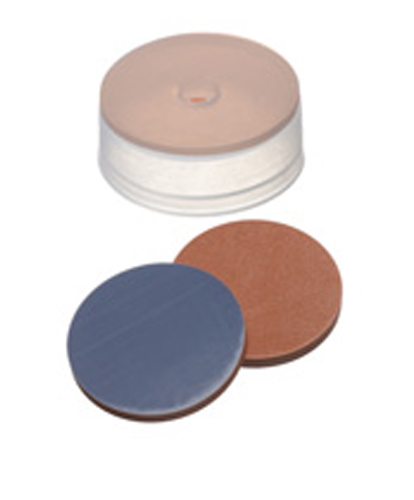 22mm combinatie afdichting