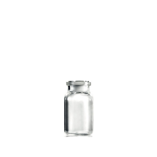 5 ml Clearvial